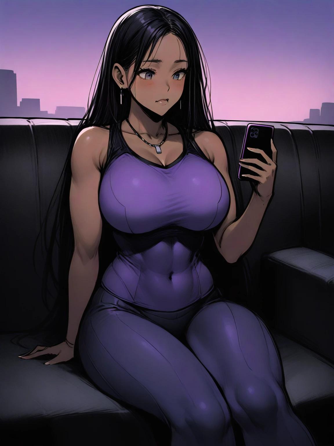 Samantha thumbnail