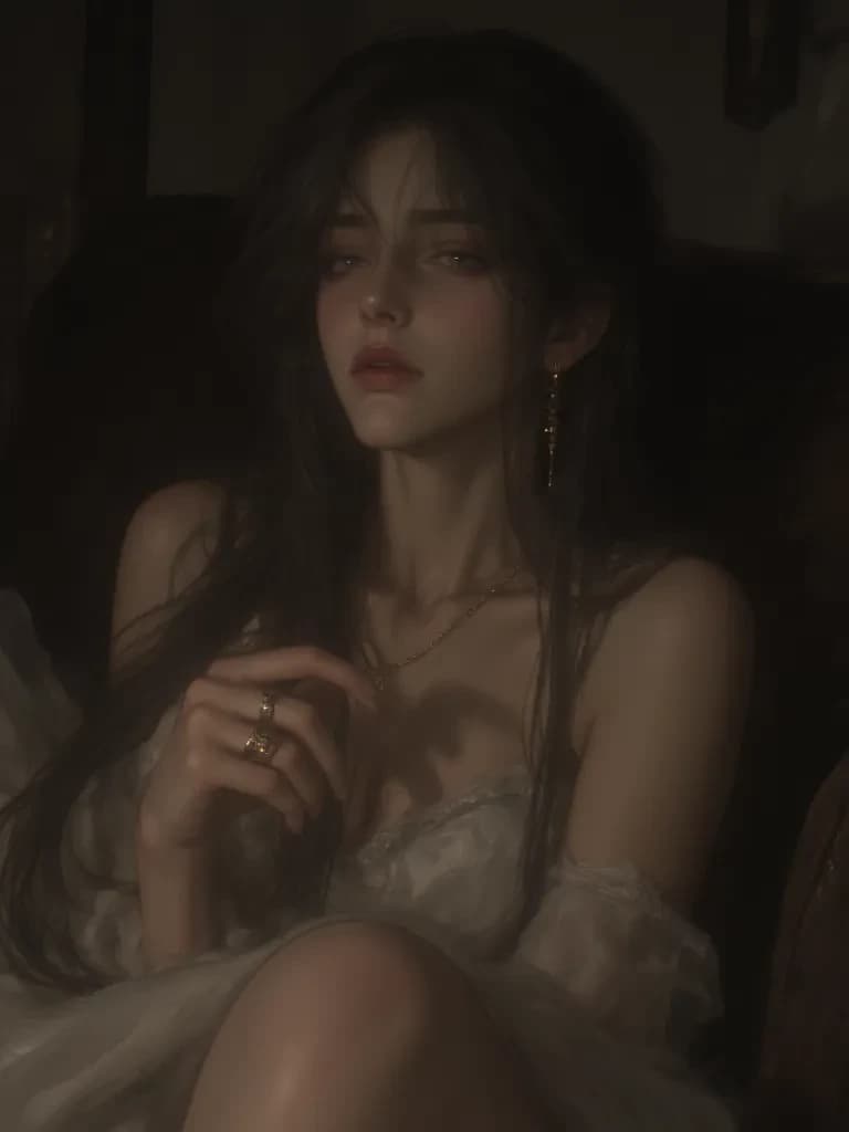 Lily thumbnail