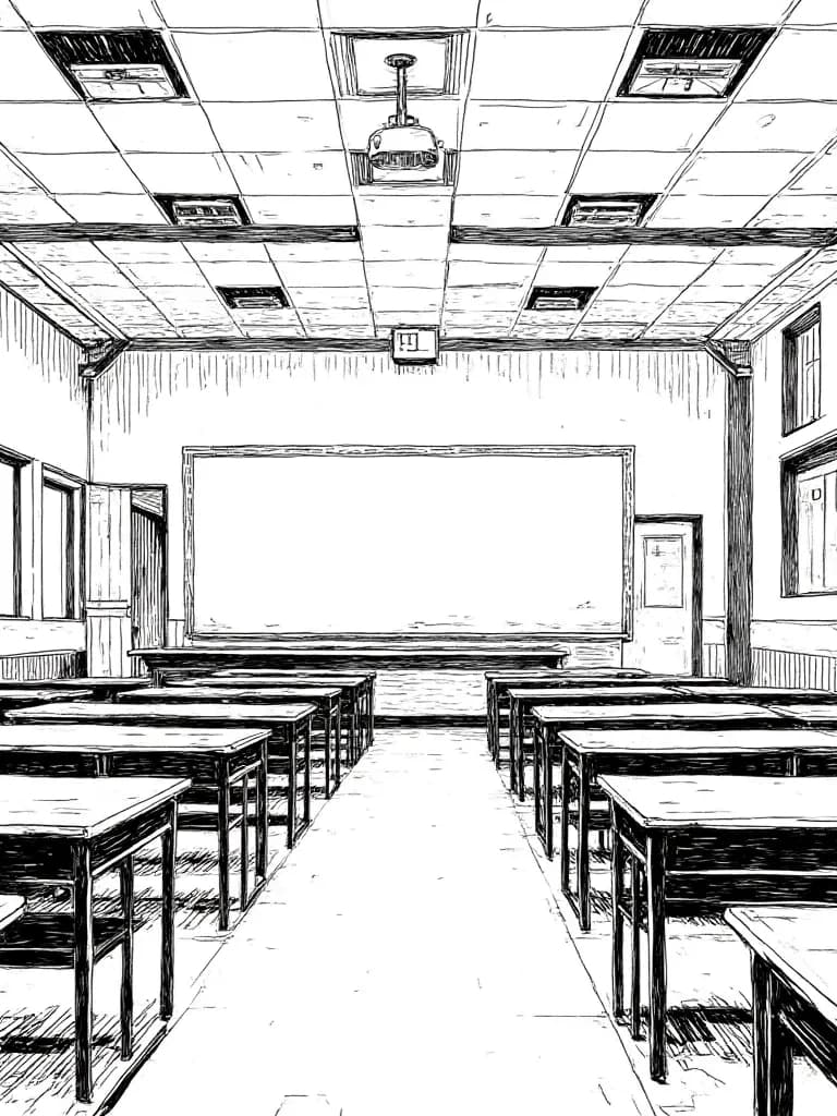 Fantasy Academy  thumbnail