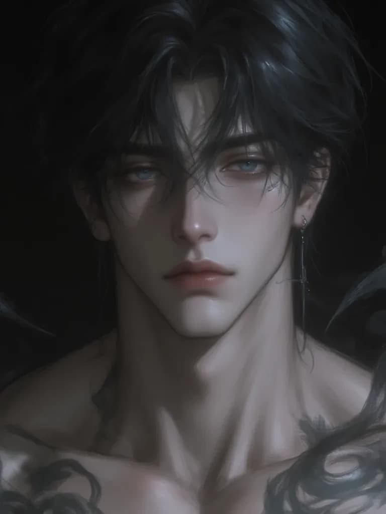 Miles Collins thumbnail