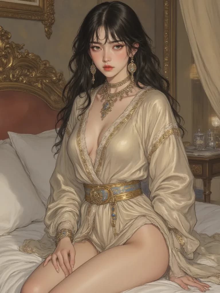 Ren thumbnail