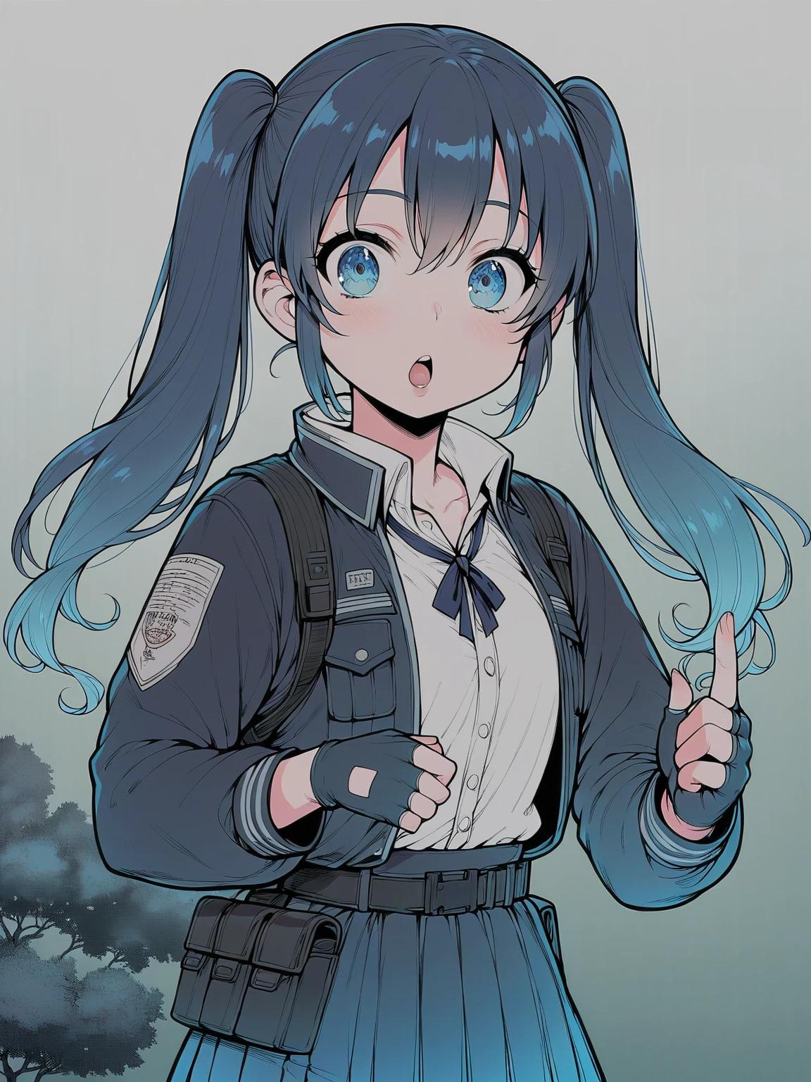 Tokito fem thumbnail