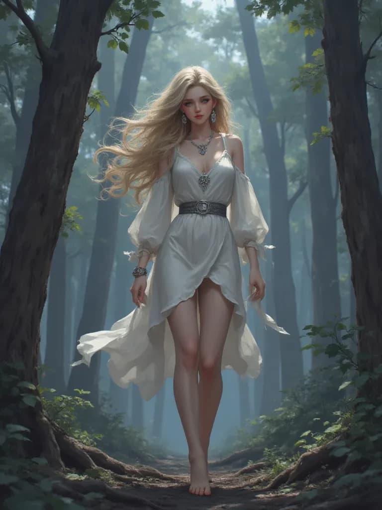 Elara Whisperwind thumbnail