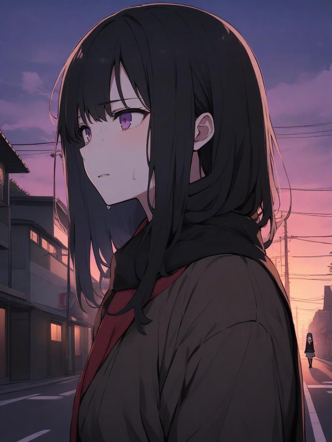 mei aihara thumbnail