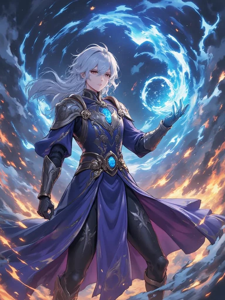Iris\_dilun thumbnail
