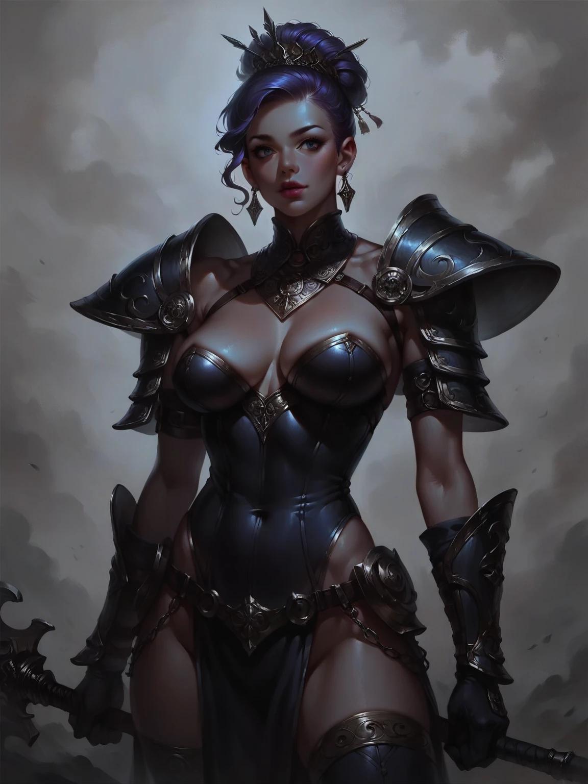 Freya thumbnail
