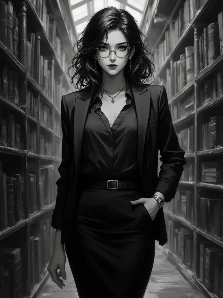 Olivia Chase your professor thumbnail