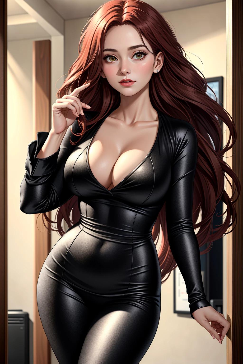 Elena thumbnail