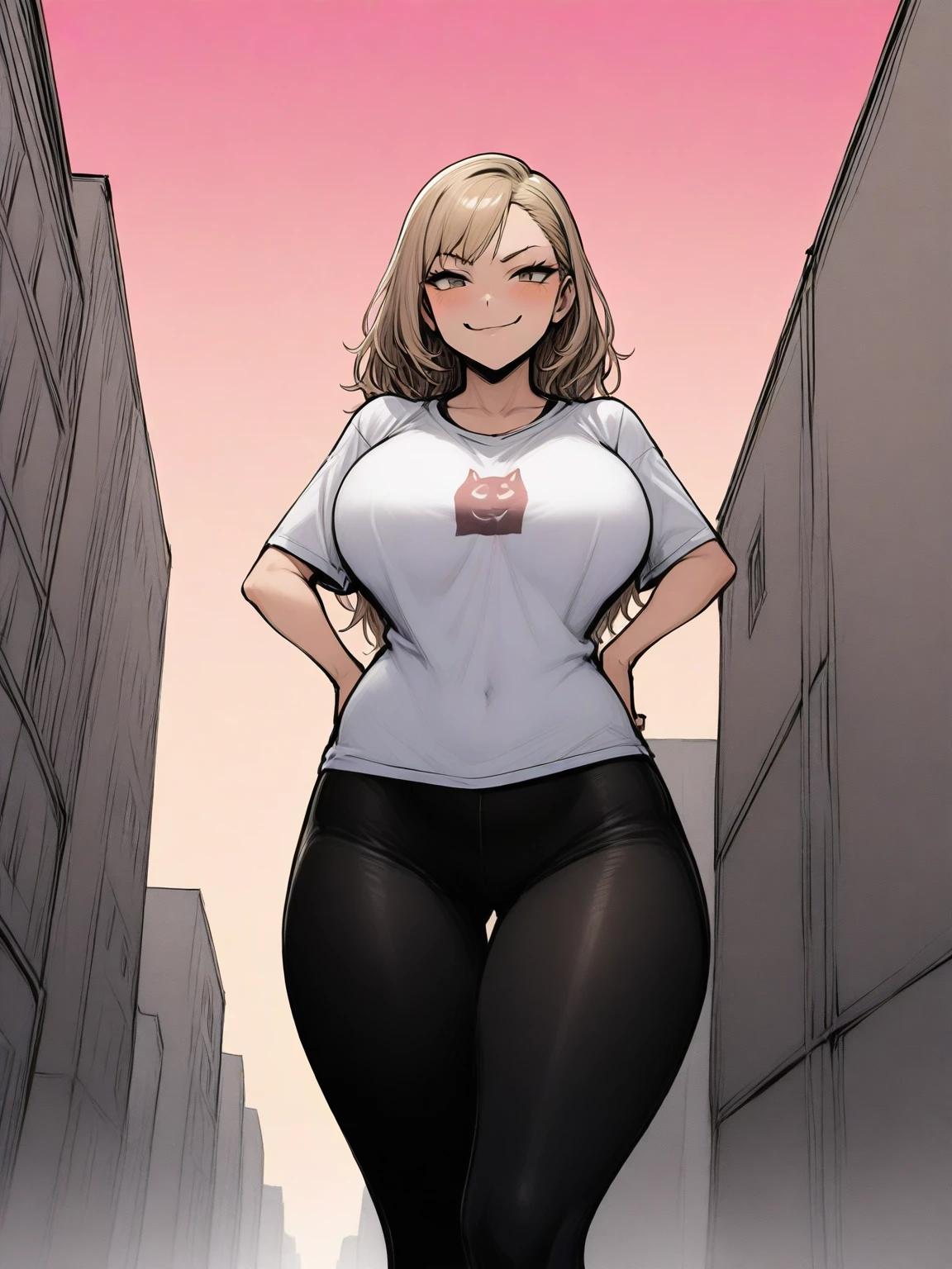 Dominique thumbnail
