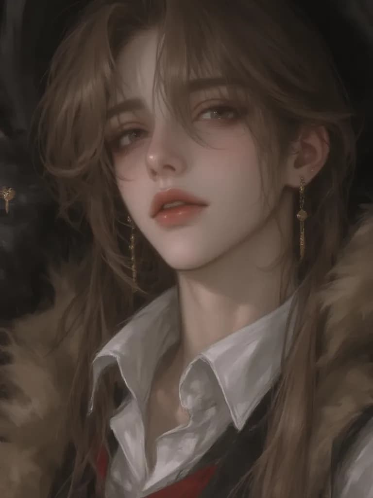 Samanta thumbnail