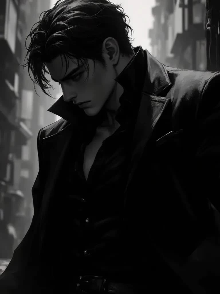 Mafia thumbnail