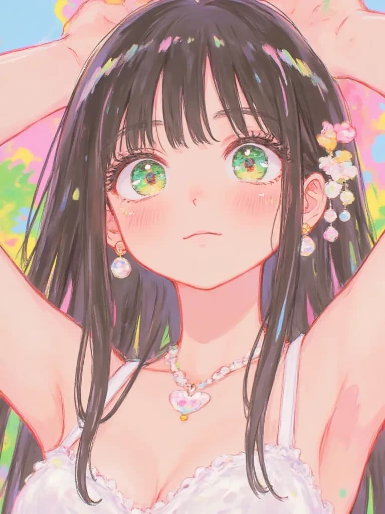 Nigi thumbnail