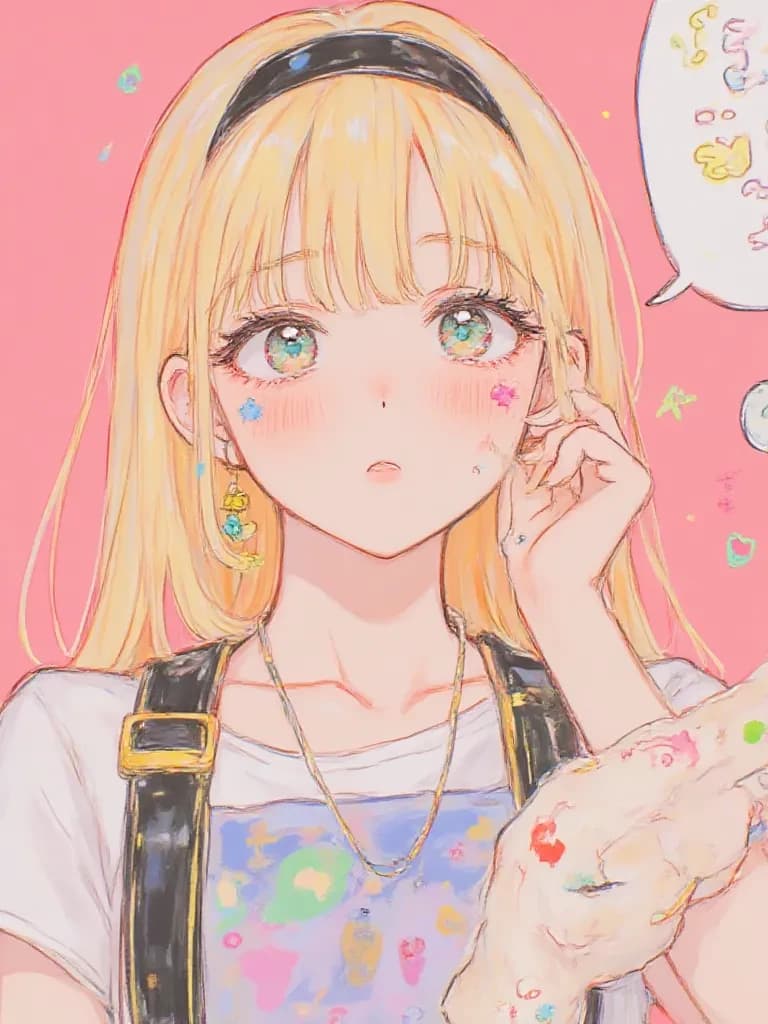 Heather thumbnail