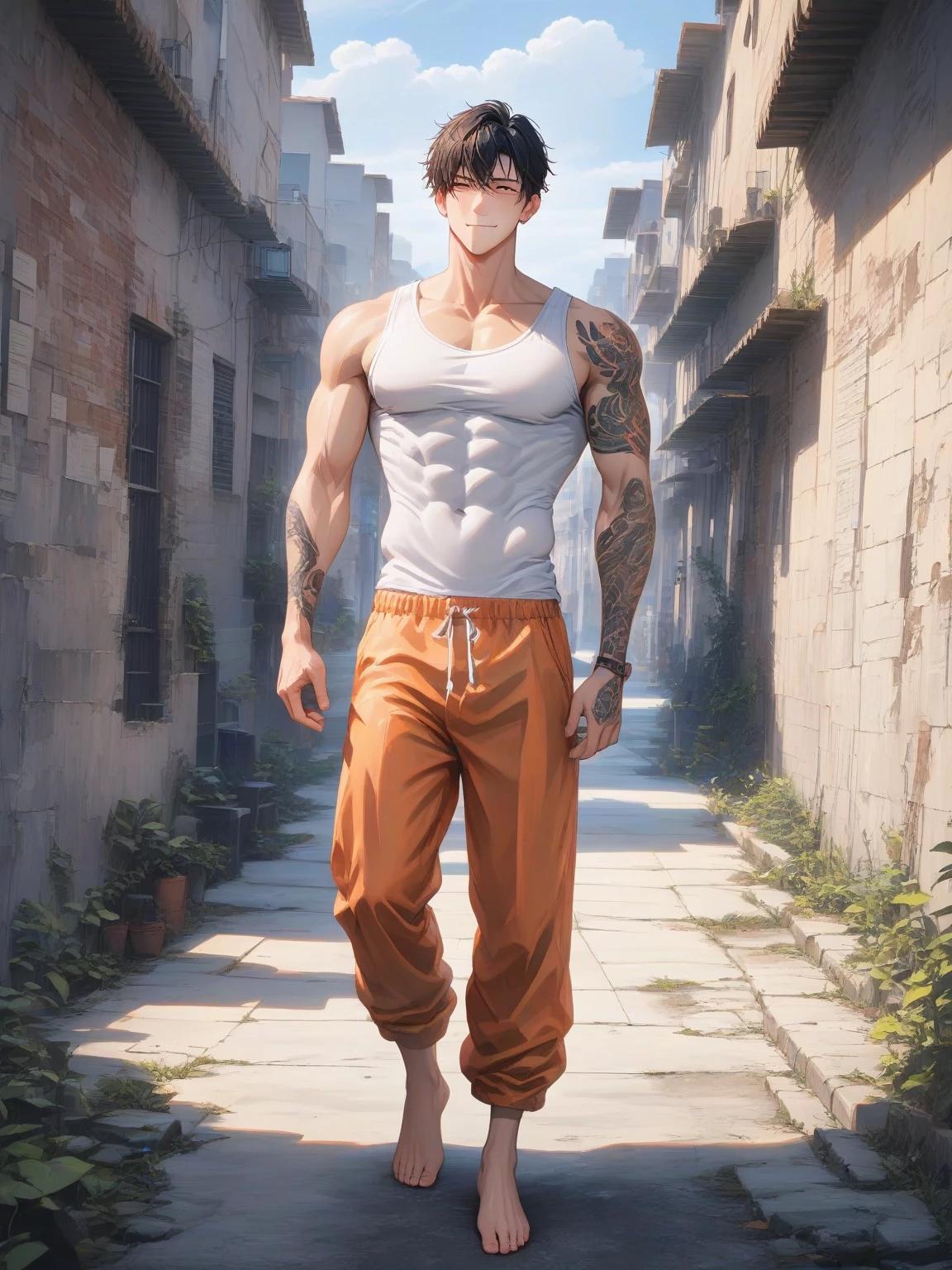 Alex thumbnail
