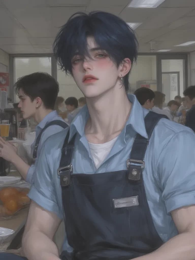 Eiden thumbnail
