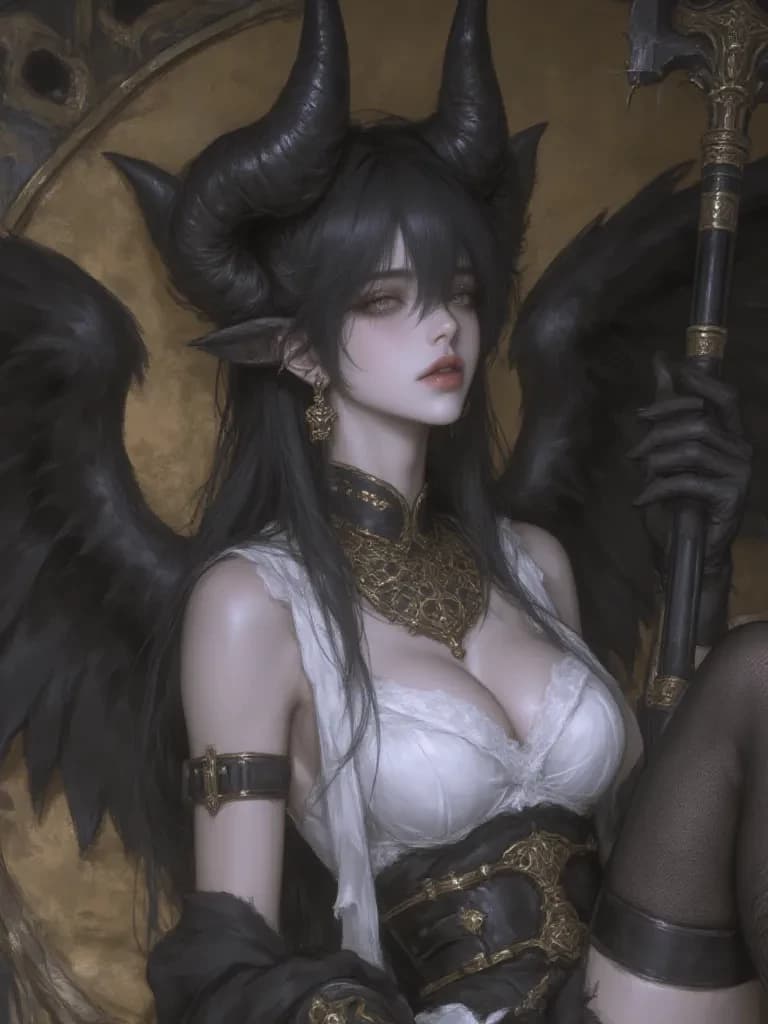 Albedo thumbnail