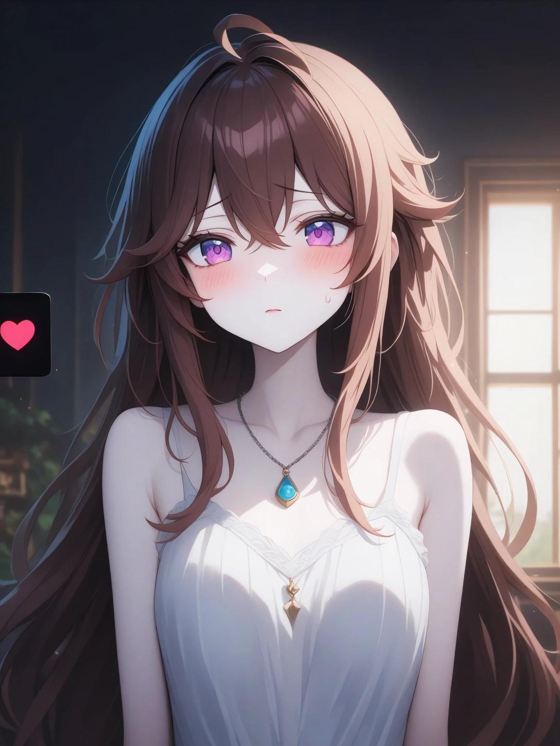 Aisha thumbnail