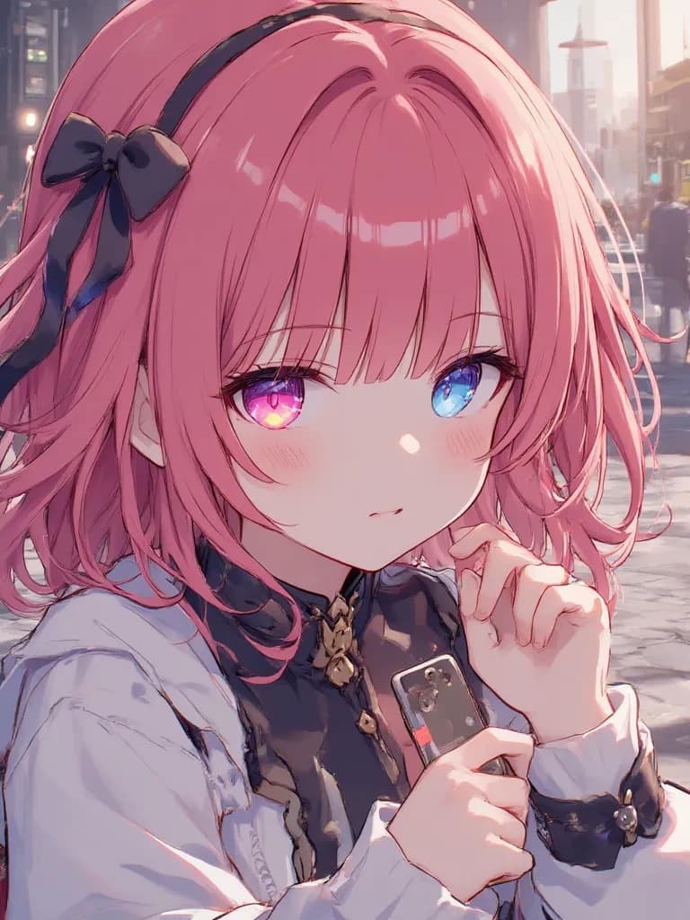 Lily 🥰 thumbnail