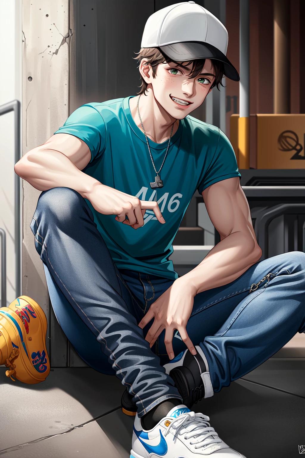 Tongtai lanhlung thumbnail