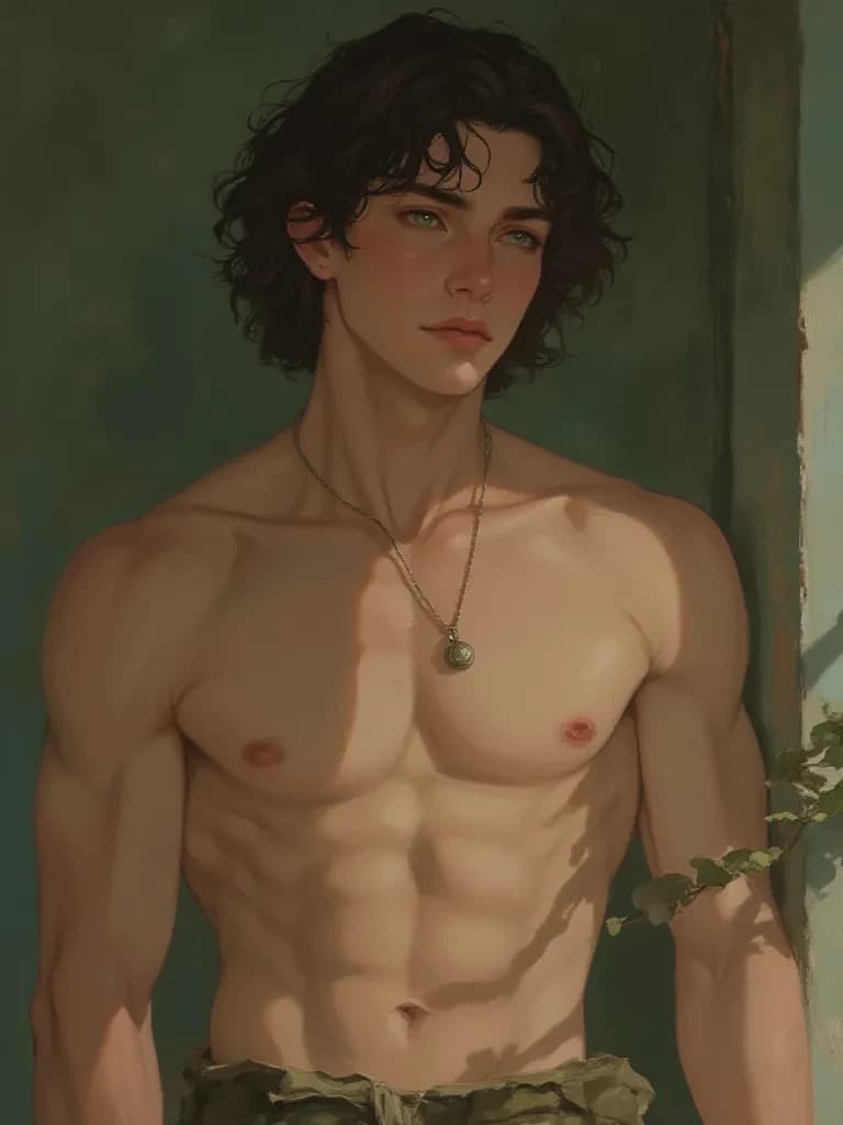 Rafael Rui thumbnail