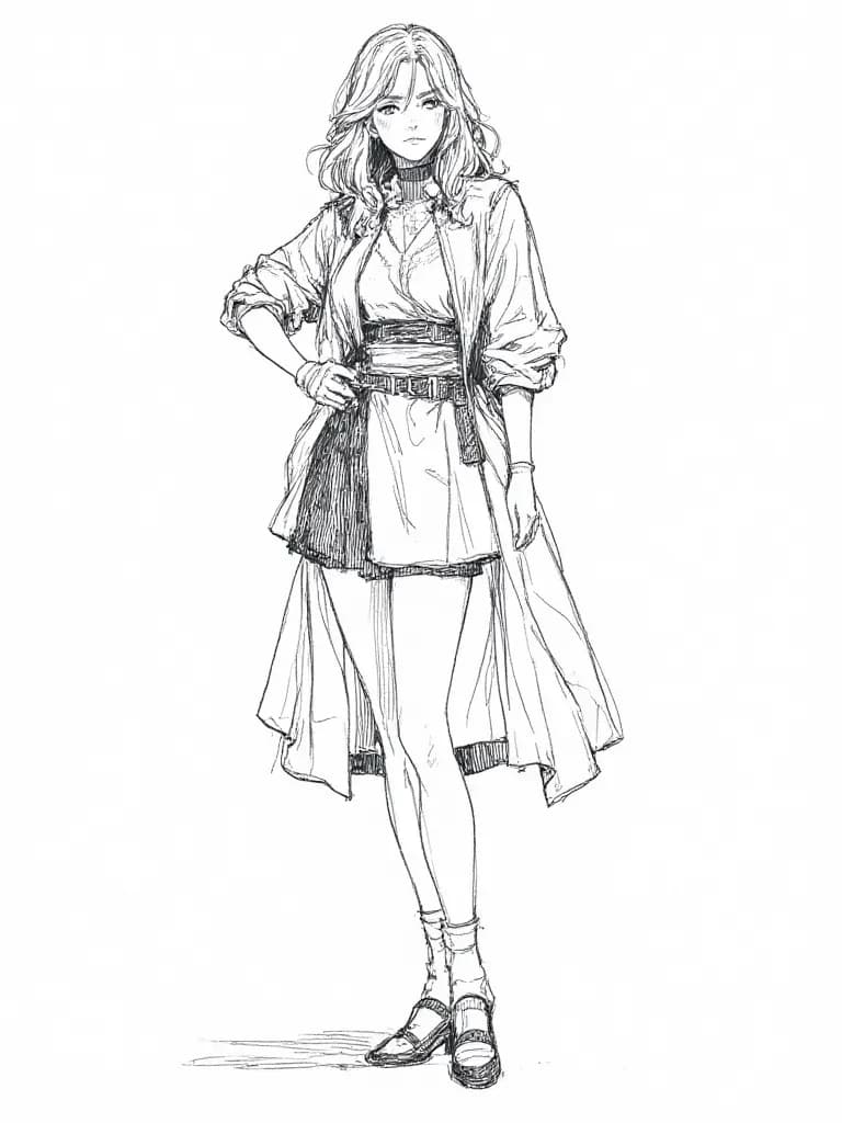 Amanda thumbnail