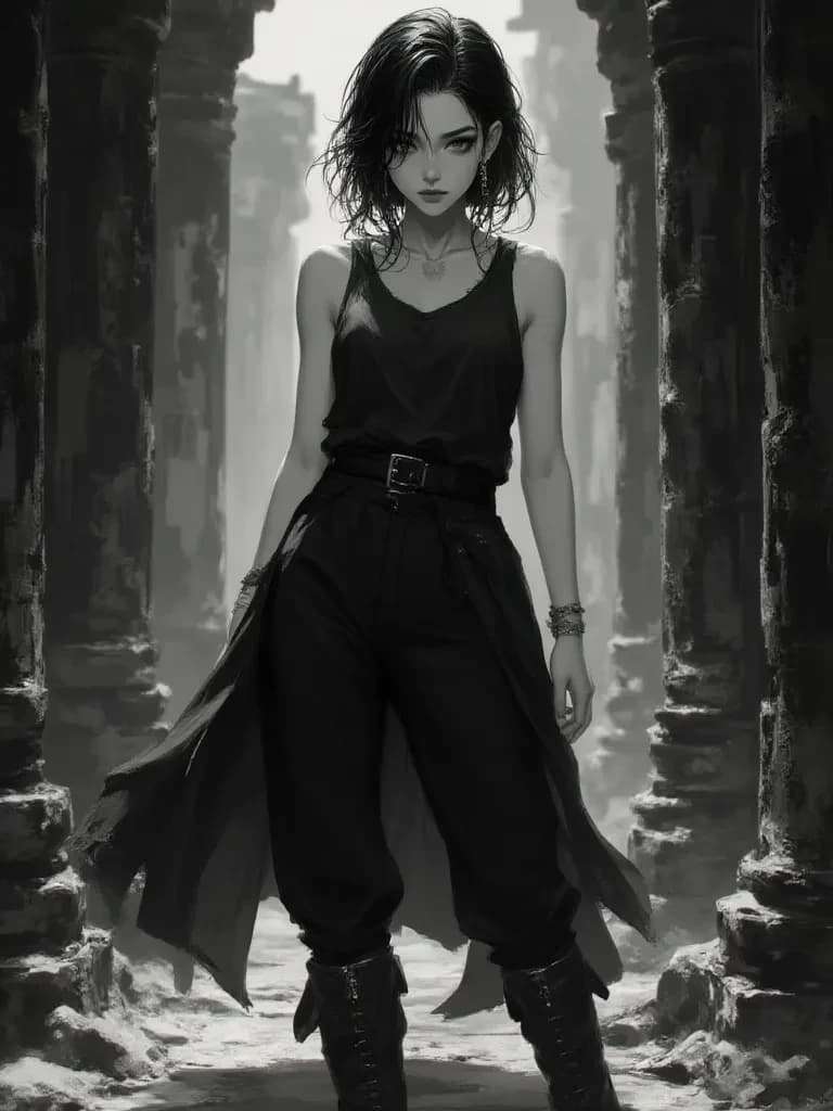 Jana  thumbnail