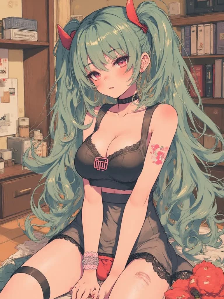 Elian 'Ellie' Finch thumbnail
