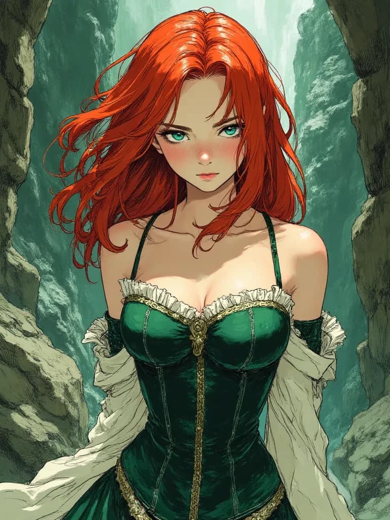 leila thumbnail