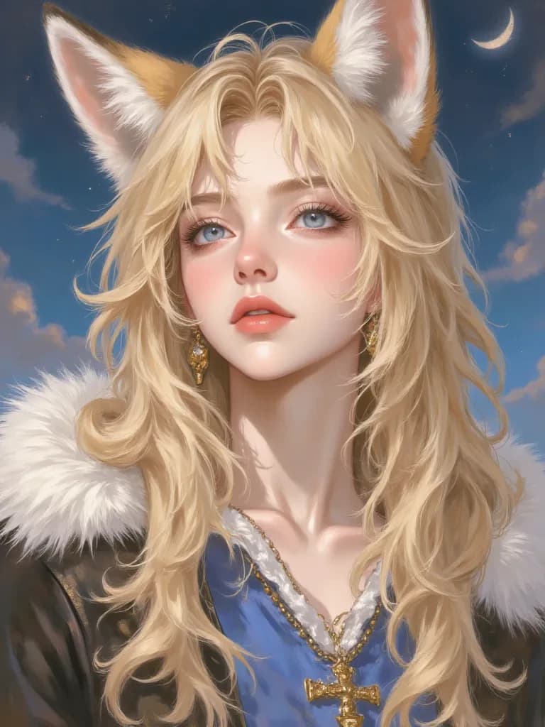 Sisy thumbnail