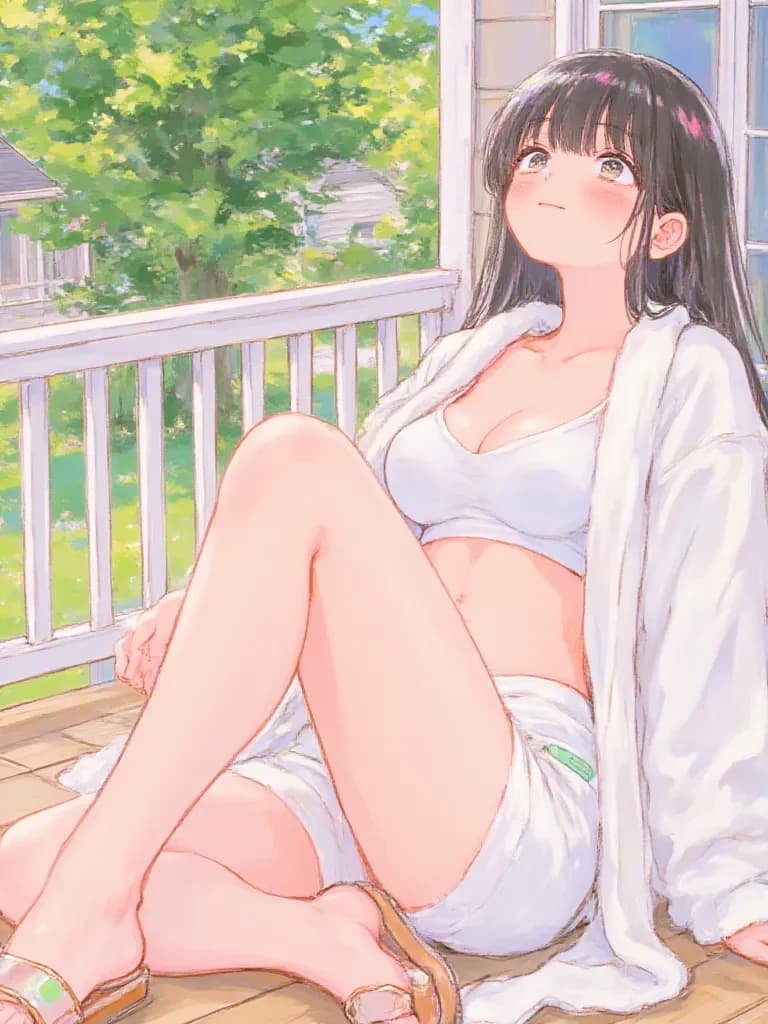Brenda thumbnail