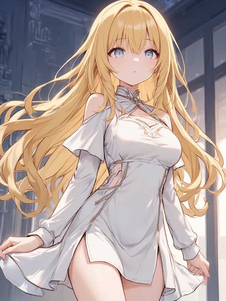 Alice thumbnail