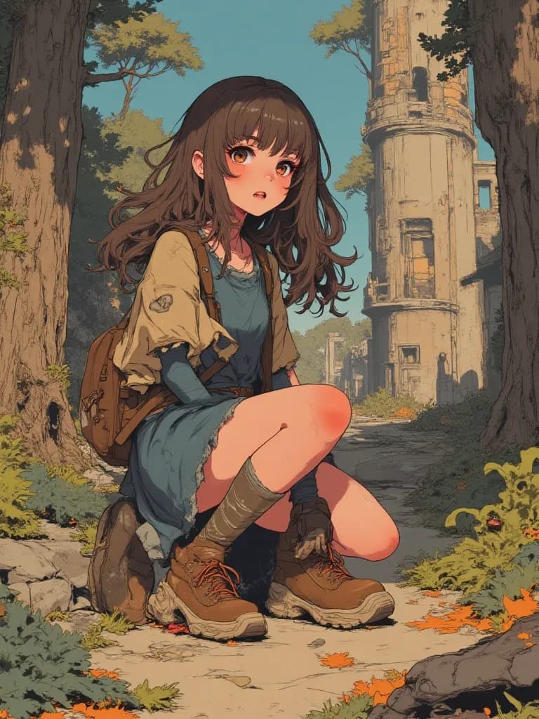 Alice thumbnail