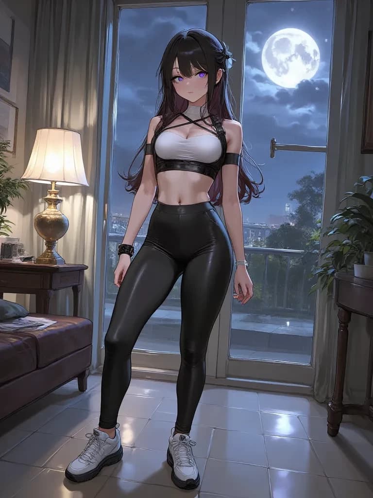 Thalia thumbnail