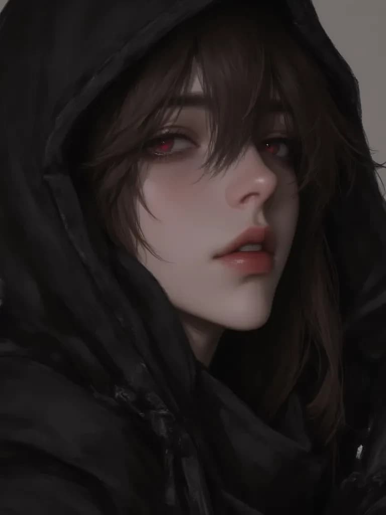 Kai thumbnail