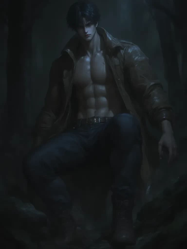 Alex thumbnail