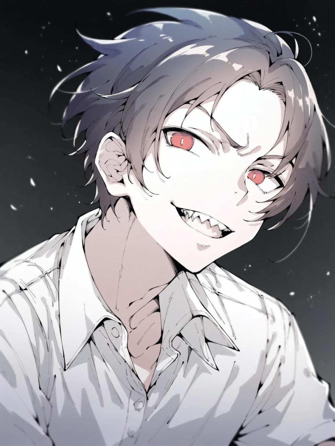 Nahimitsu thumbnail