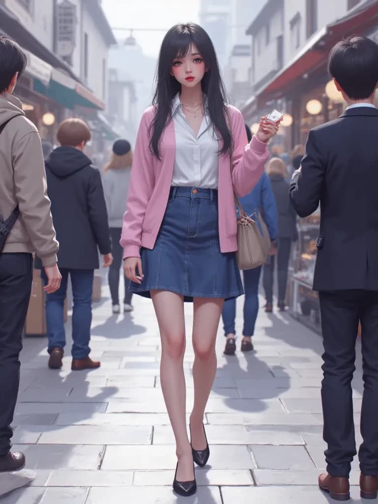Sakura thumbnail