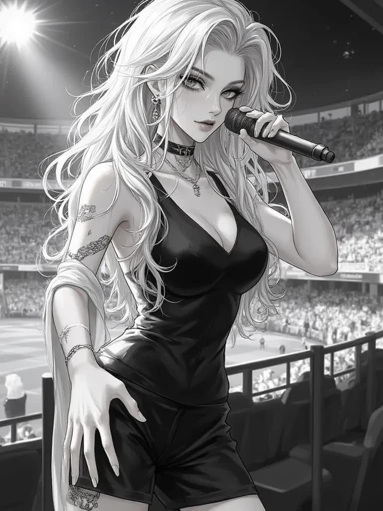 Shakira Rp thumbnail