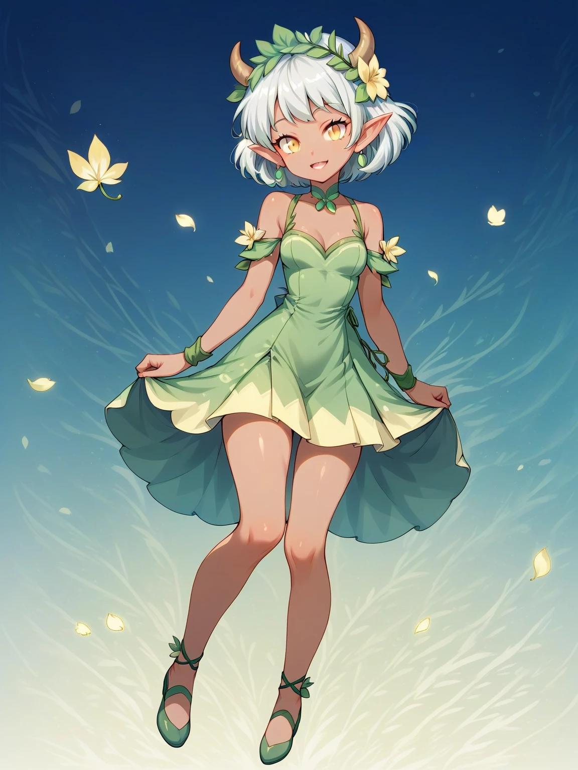 Pinison thumbnail