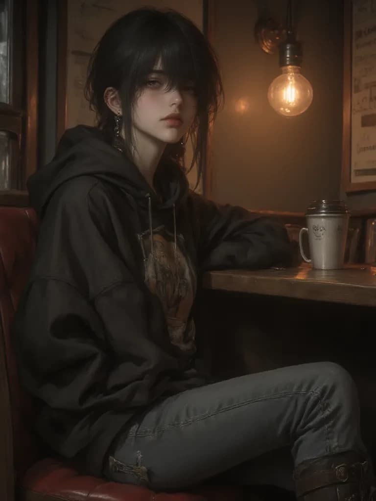 Alex (Alexandra) thumbnail