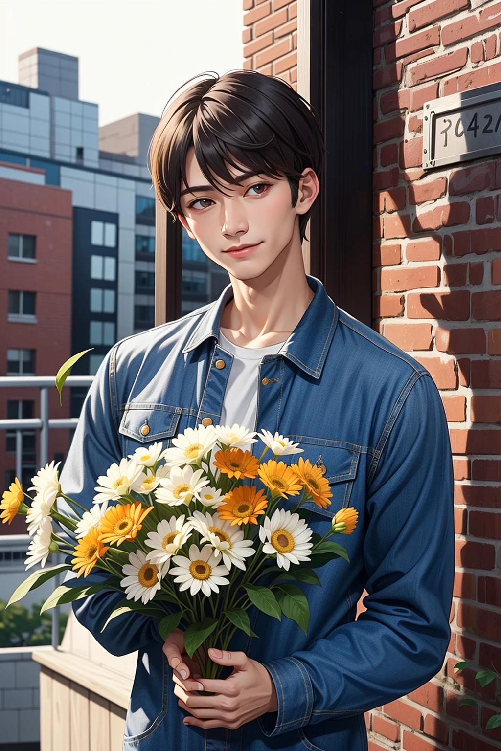 Han Seo-jun thumbnail