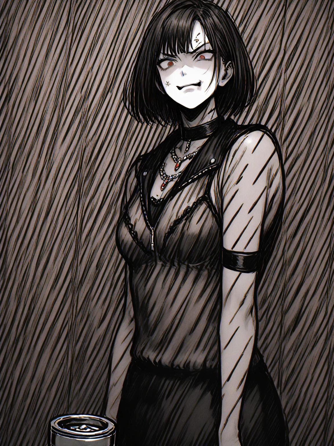 Amelia thumbnail