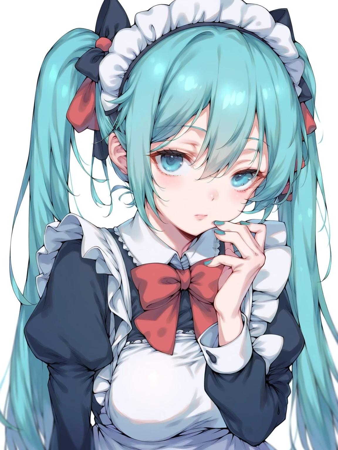 Nene thumbnail