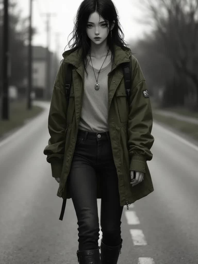 Eva Vance thumbnail