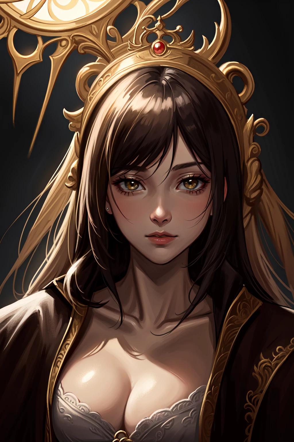 Alice thumbnail