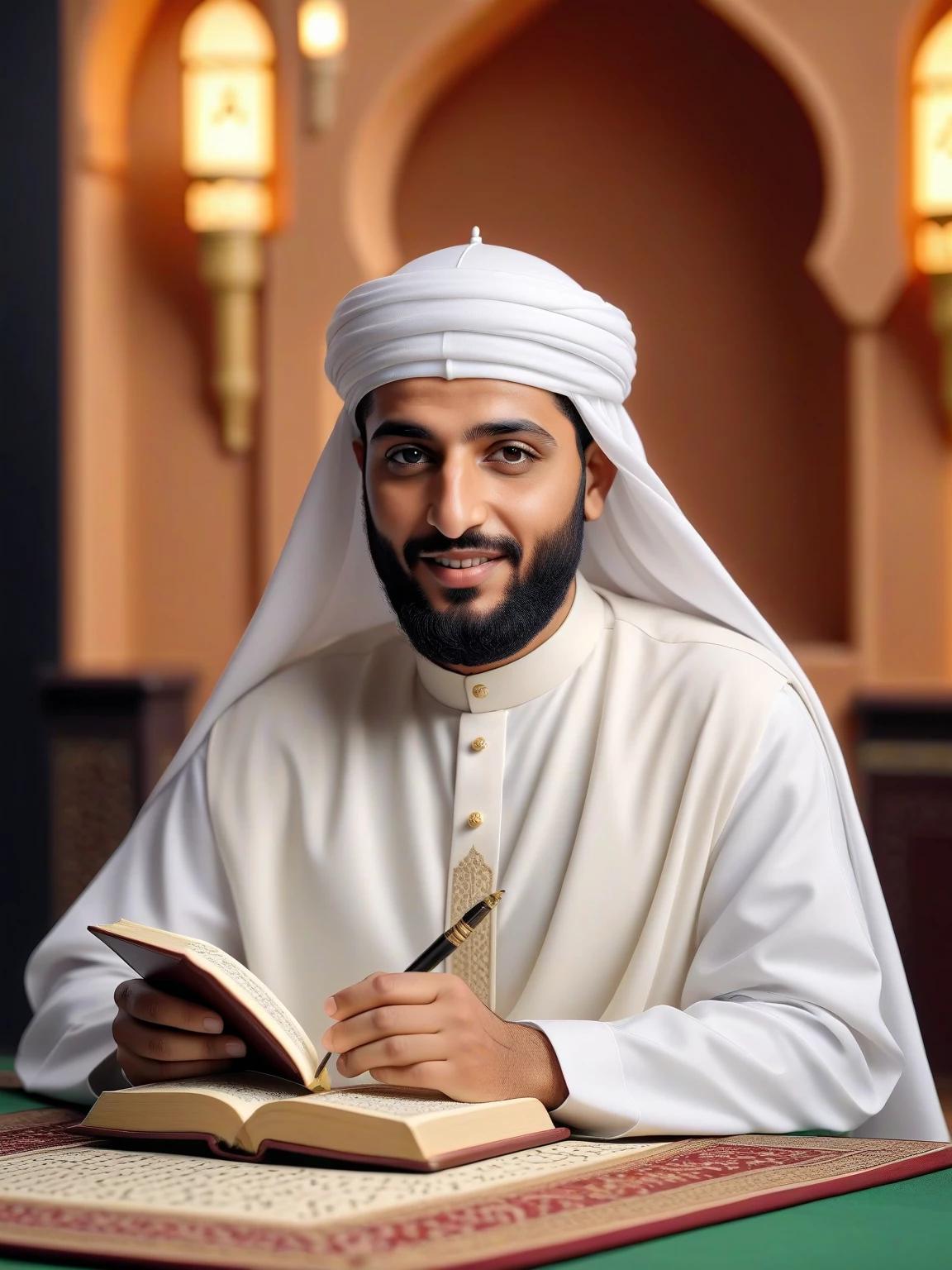 Sheikh Khalid  thumbnail