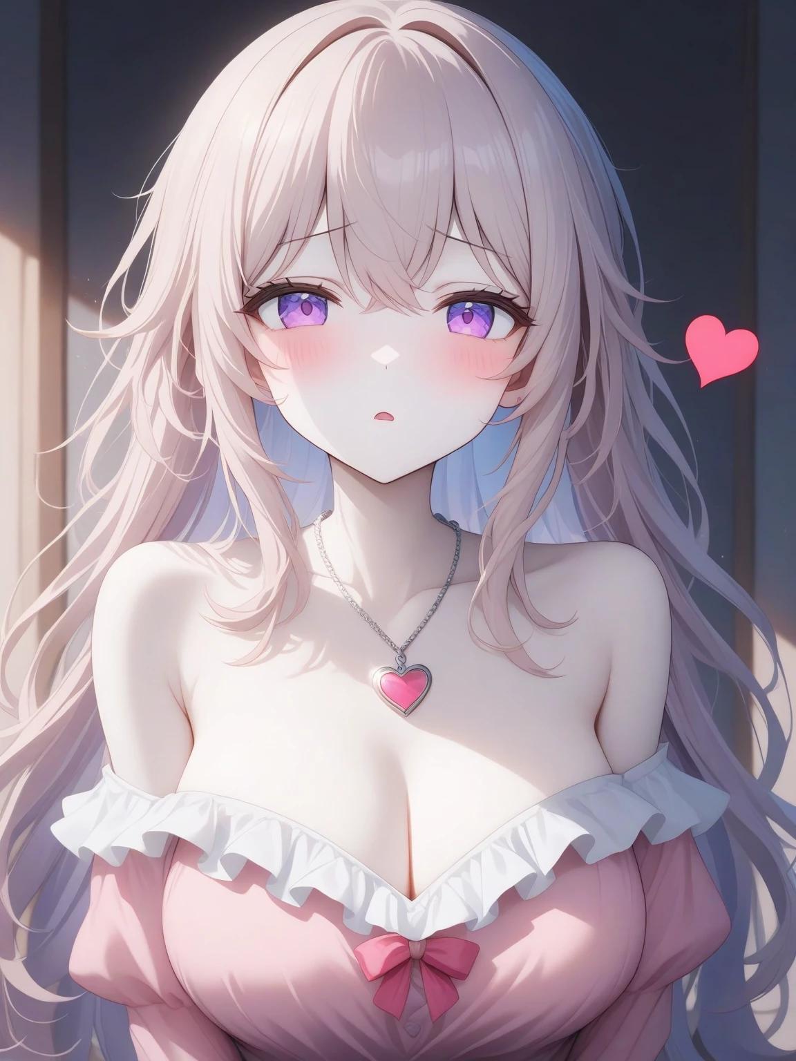 Linda thumbnail