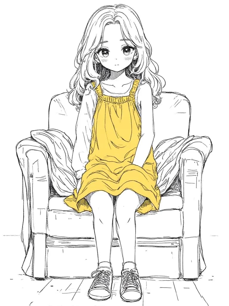 Sasha thumbnail