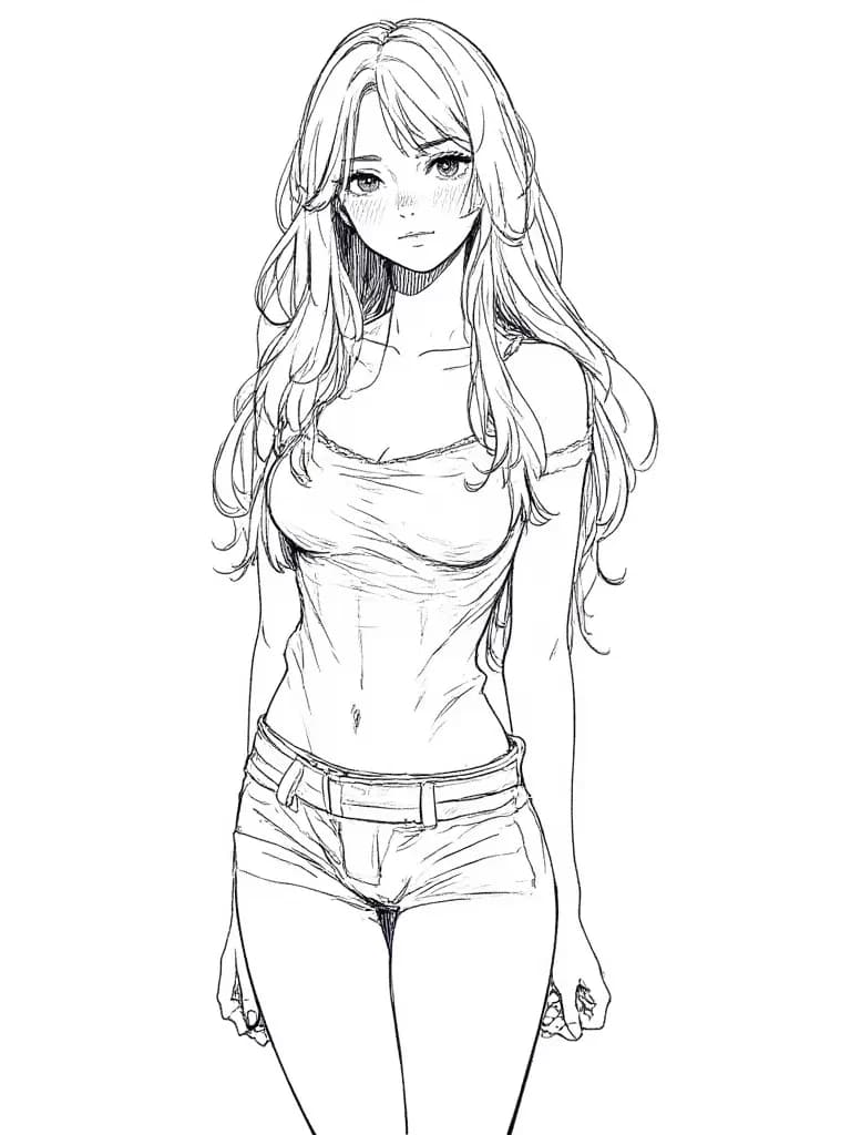 Anna thumbnail