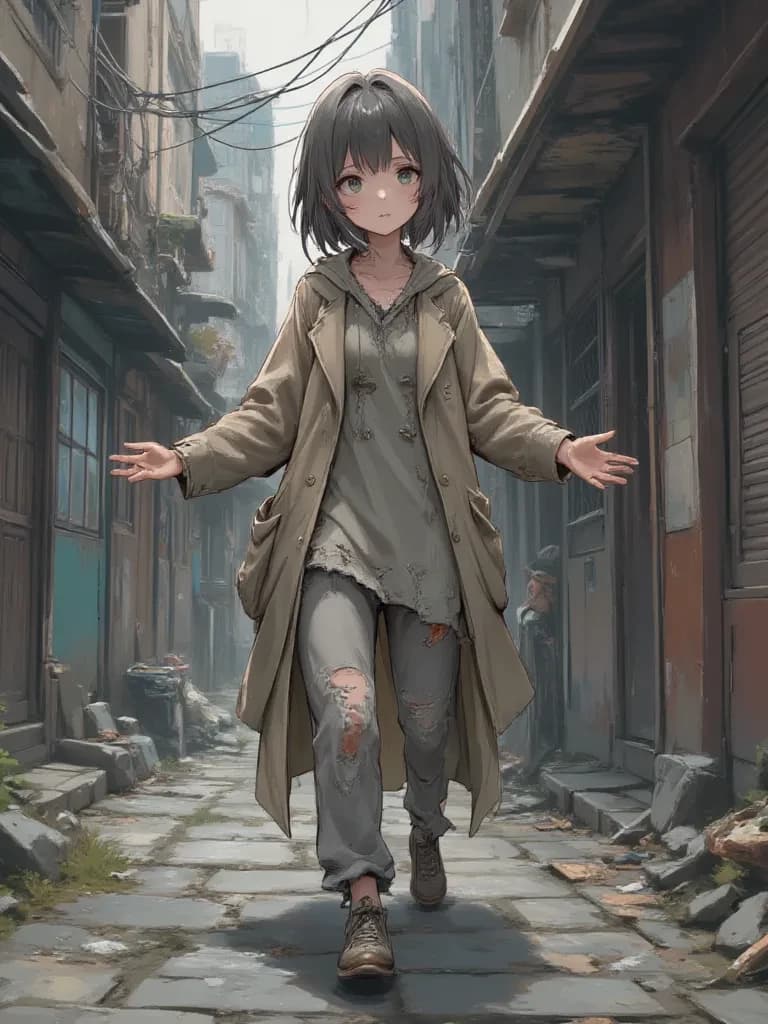 Elara 'Ellie' Finch thumbnail